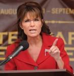 2011__10__Sarah_Palin_Oct6 146×150.jpg