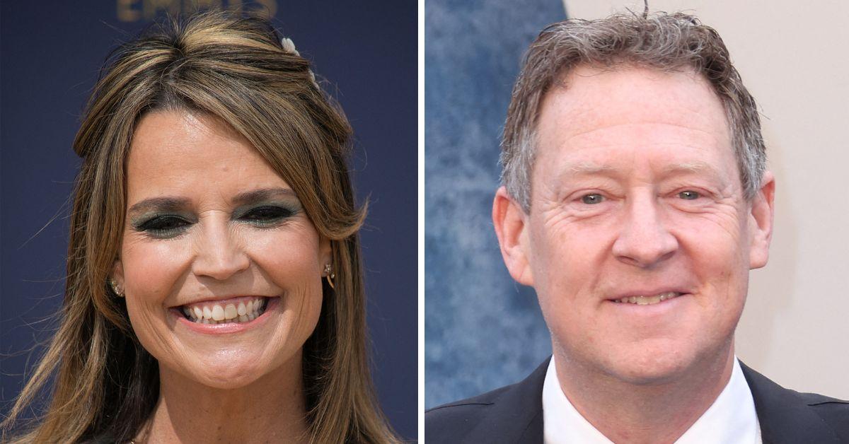 michael feldman arizona mother in law disappearance