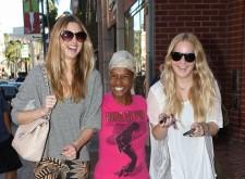 2009__11__5_port_whitney_mainhoriz 225×165.jpg