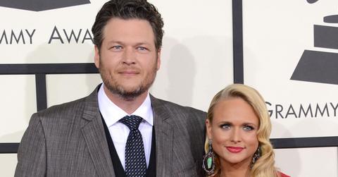 The 56th GRAMMY Awards – Arrivals