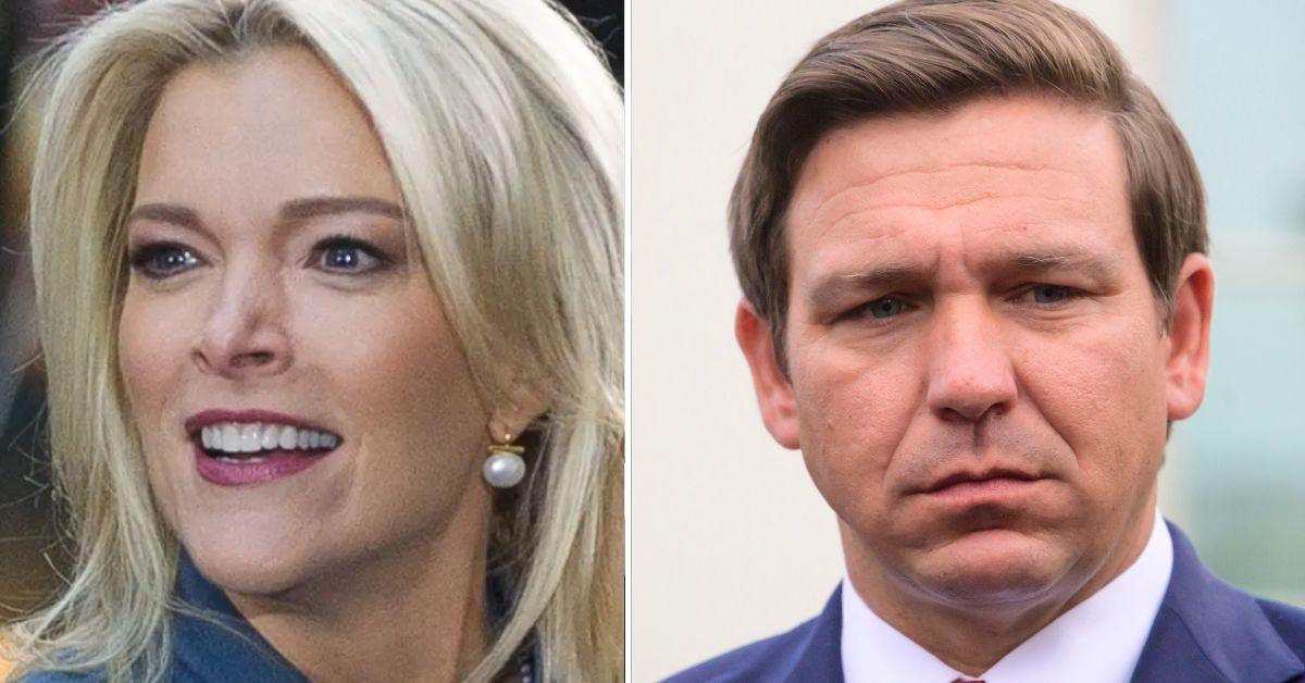 https://media.okmagazine.com/brand-img/J3uD68J7r/0x0/hot-mic-caught-megyn-kelly-laughing-at-a-joke-about-ron-desantis-1701988000238.jpg