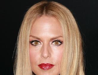 Rachel_zoe_jan24.jpg