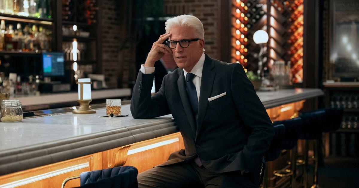 a man on the inside season netflix cast release date updates