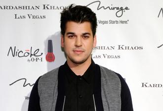 Rob kardashian dec22nea.jpg