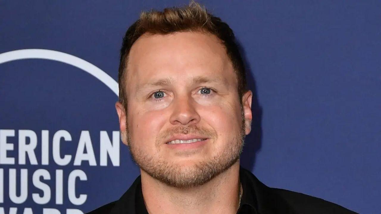 Image of Pratt rose to fame on 'The Hills' and later mounted a bid for Los Angeles mayor, while Reynolds is a movie star known for the 'Deadpool' franchise and more. 