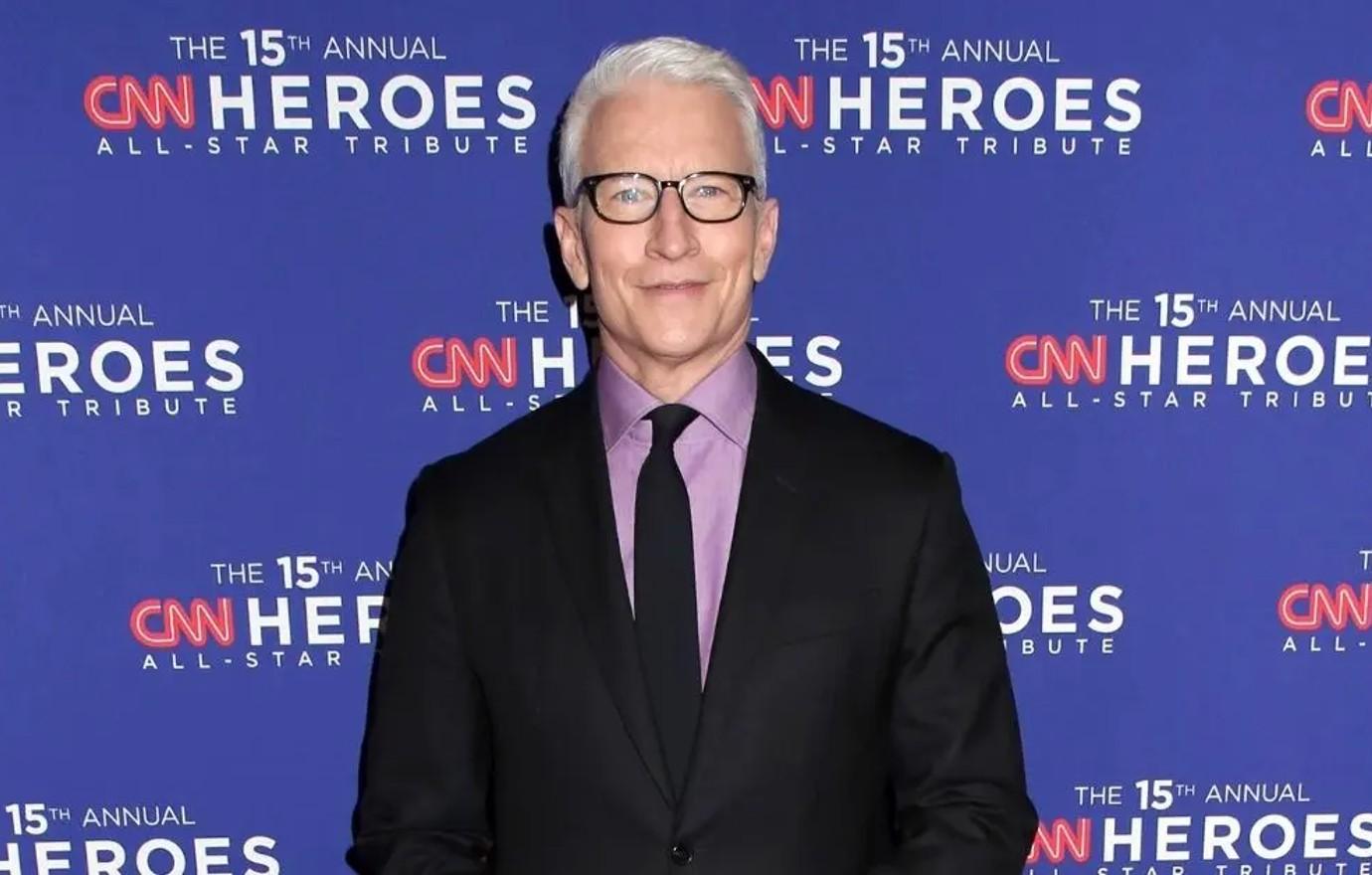 anderson cooper mega