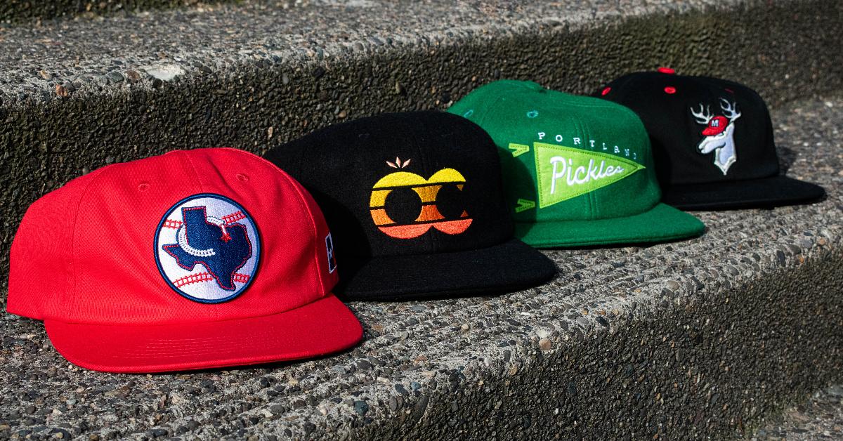 Shop Sport Lifestyle Licensed Hats, Caps and Apparel