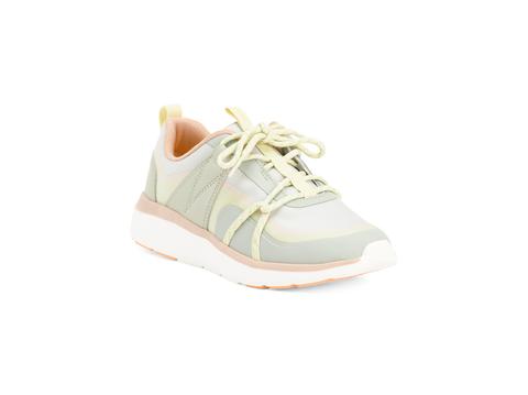 shoes back to school  trends nike shop