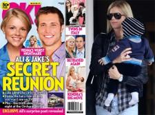 2010__02__Elin_Woods_Feb24issue 225×167.jpg