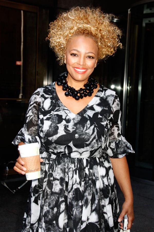 Kim fields joining rhoa season 8 cast 02