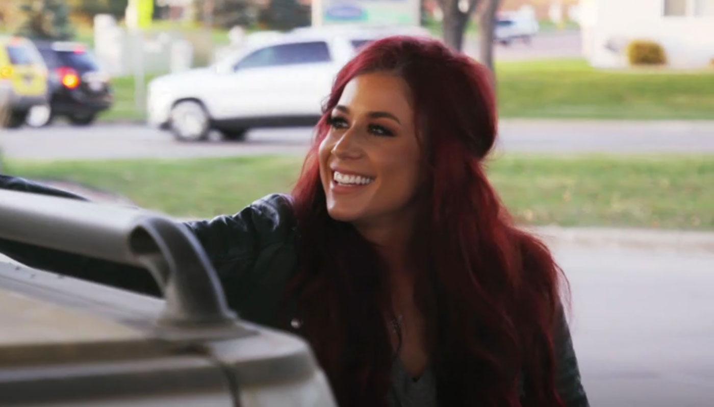 chelsea-houska-teen-mom-2-quitting-last-season-plans-video