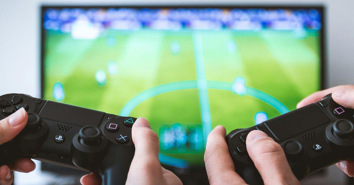 level up your leisure building a game collection thats always ready