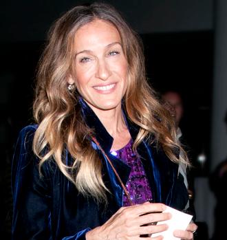 Sarah jessica parker june15.jpg