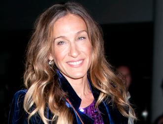 Sarah jessica parker june15.jpg