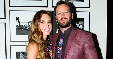 Armie-Hammer-Kids-Toes-PP