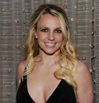 Britney spears march29nea.jpg