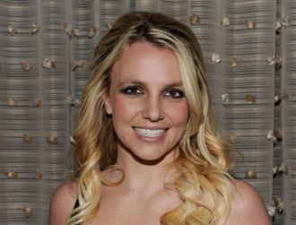 Britney spears march29nea.jpg
