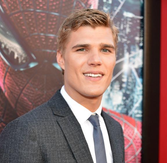 //ok__chris zylka stacked