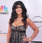 2010__08__Teresa_Giudice_Aug17newsne 147&#215;150.jpg