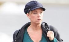 2010__01__kgossmainjan6 225×139.jpg