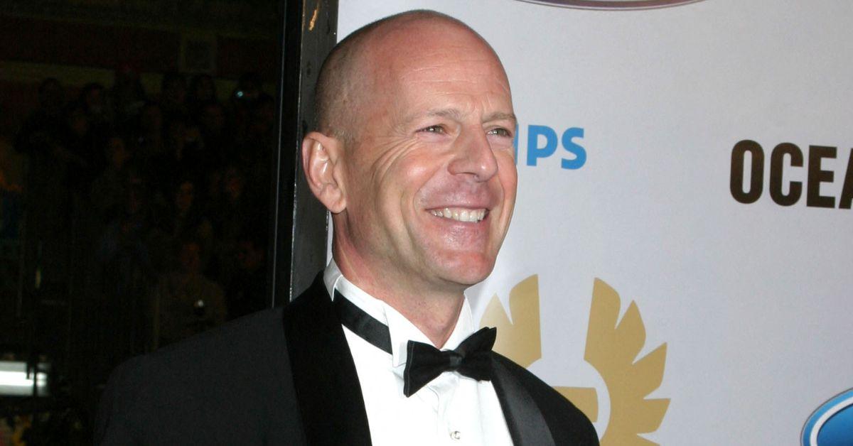 bruce willis dementia battle