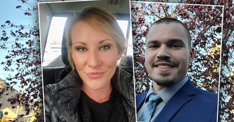 Ashley Midley and Jared Murphy - Idaho Mayoral Candidate And Woman Found Dead In Apparent Murder-Suicide