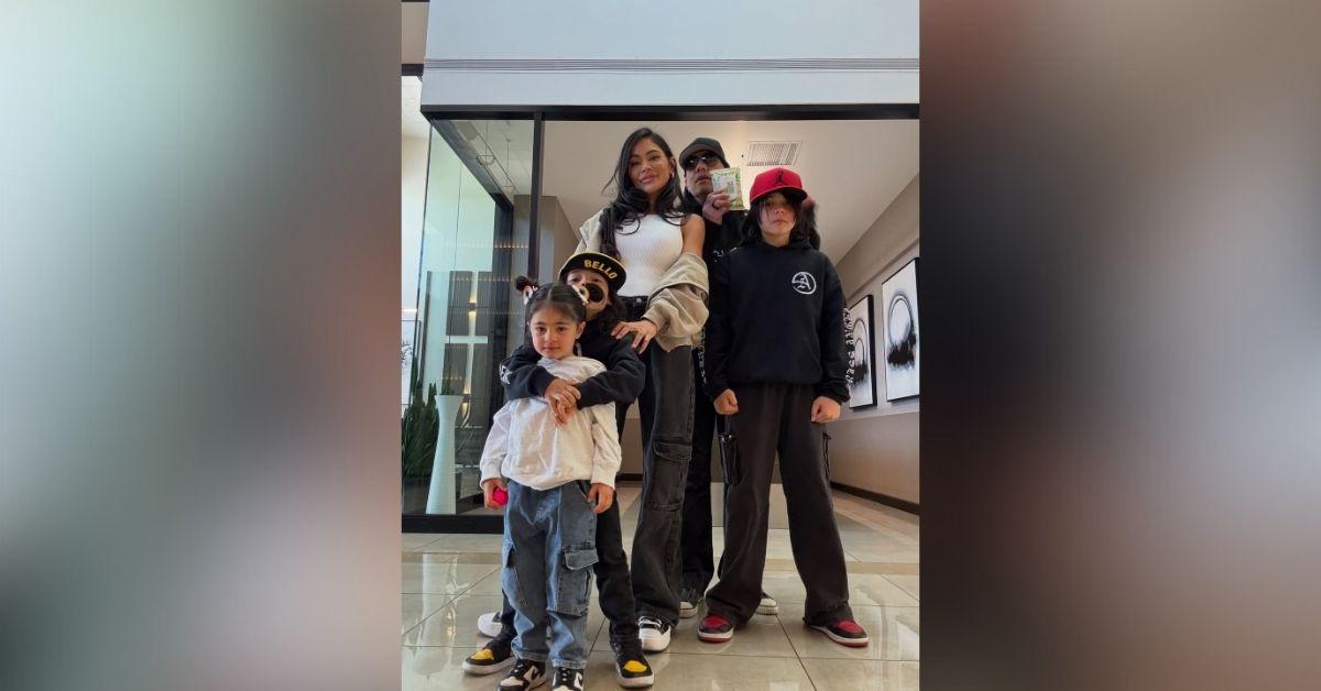 who criss angel estranged wife shaunyl benson amagician labeled narcissist