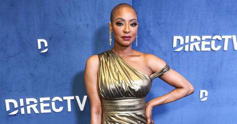 Photo of Guerdy Abraira.