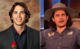 John mayer ben flajnik may16 bachelor.jpg