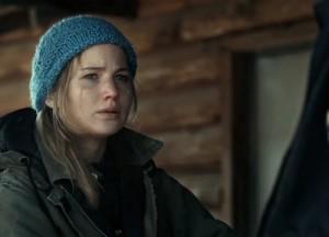 2011__01__Jennifer_Lawrence_Winters_Bone_Jan24news 300×216.jpg