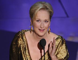 Meryl streep oscar speech feb27nea.jpg