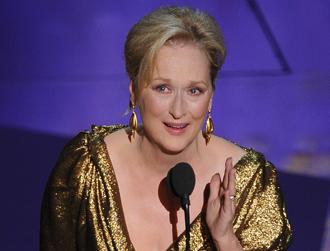 Meryl streep oscar speech feb27nea.jpg