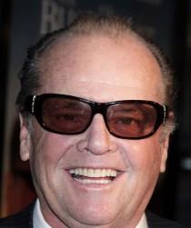 2011__04__okmagazine horoscopes jacknicholson 210×300.jpg
