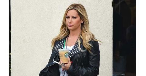 Ok_1313_lifestyle_ashley tisdale coffee run.jpg