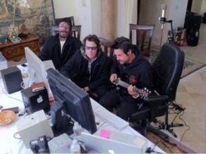 2011__03__Charlie_Sheen_Snoop_Dogg_March29 300×224.jpg