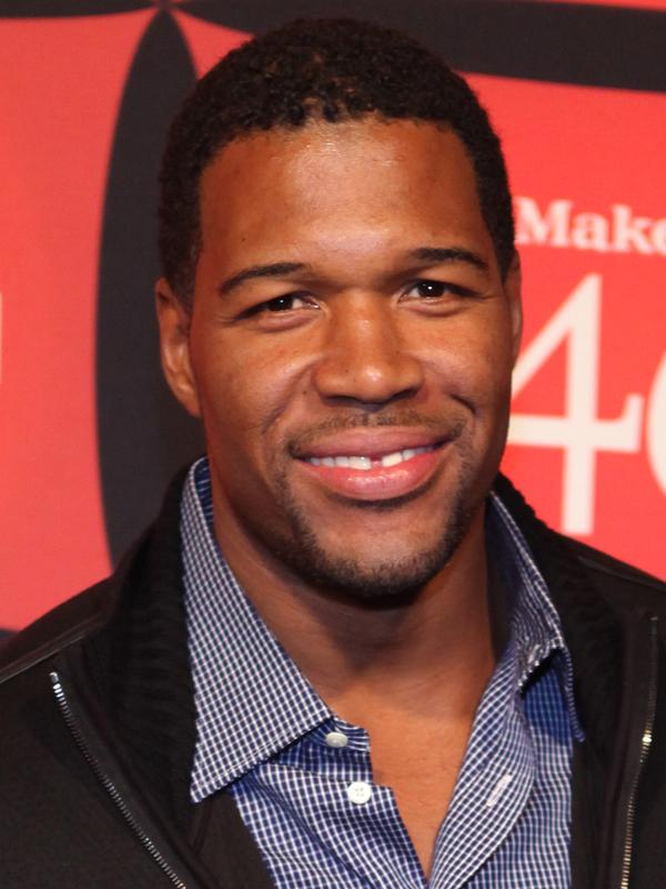 Michael strahan august21.jpg