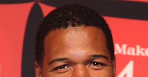 Michael strahan august21.jpg