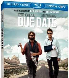 2011__02__okmagazine swepstakes duedatedvd 223×300.jpg