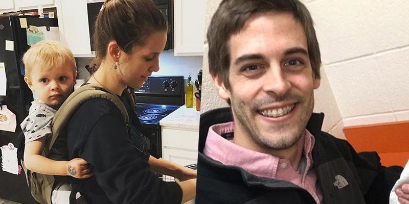 jill-duggar-husband-derick-instagram-backlash-doing-dishes-photos