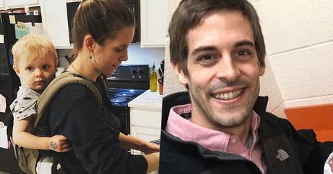 jill-duggar-husband-derick-instagram-backlash-doing-dishes-photos