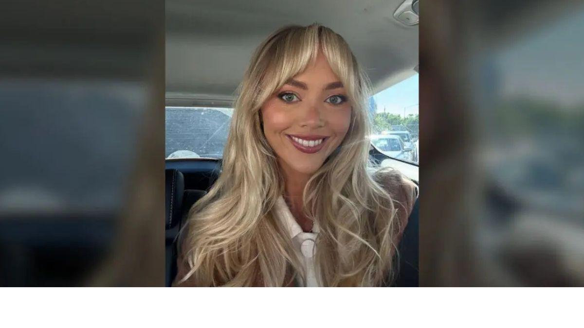 Photo of The new platform is Knight's way of 'giving back' to her subscribers and supporters.