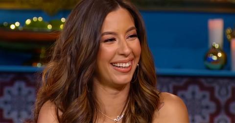 vee-torres-makeup-line-business-launch-instagram-photo