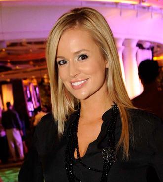 Emily maynard june15 rm.jpg