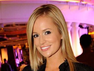 Emily maynard june15 rm.jpg