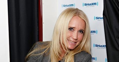 Ok _11513_news rhobh recap kim richards rt.jpg