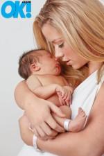 2009__12__052_FEATUR_KEN_0022 150×225.jpg