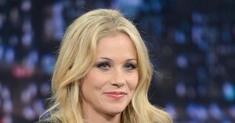 Ok_030713_news christina applegate gallery_ _1.jpg