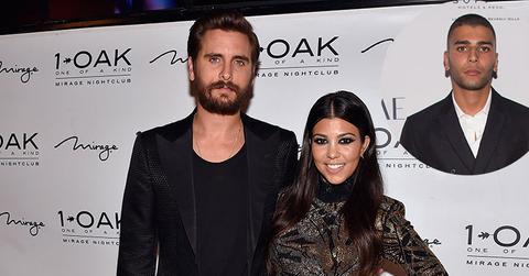 GettyImages 474588302