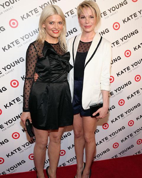 Ok_041013_news_kate young michelle williams gallery_ _1.jpg