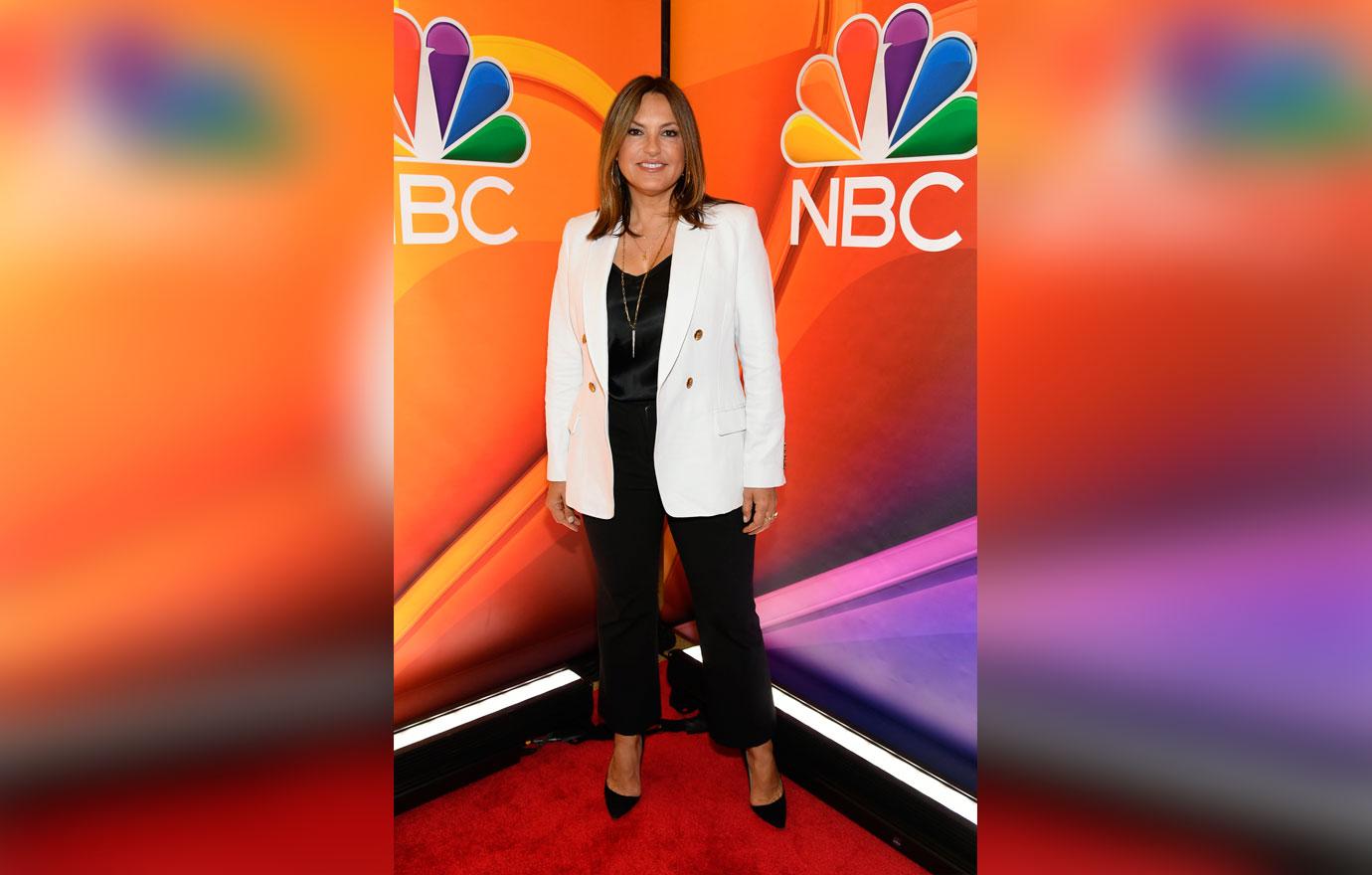 nbc-upfronts-pp